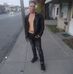 James Lesak - Facebook
