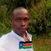 James Losuk - Facebook
