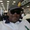 loiseau jh - @jameshloiseau - TikTok
