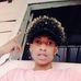 Jaime Abreu Hodelin - Facebook