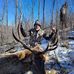 James Hicklin - Facebook