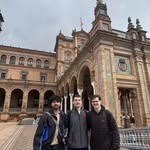James Hoagland - @jim.hoagland22 - Instagram