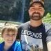 James Hoaglin - Facebook
