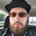 James Hoaglin - Facebook