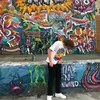 jamesholagin - @notjames331 - TikTok