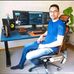 James Hack - Facebook
