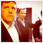 James Hoak - @hoakj - Instagram