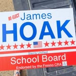 James Hoak - @james.hoak.5 - Instagram