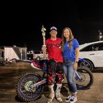 James Hoak - @trumptrain0357 - Instagram