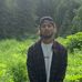 James Hoak - Facebook