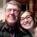 James Hoak - Facebook