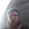 James Hoak - @james.hoak - TikTok