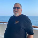 James Hoak - @hoakjames - Instagram