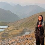 James Hoak - @jameshoak - Instagram