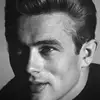 jameshoak7 - @jameshuak - TikTok