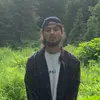 jameshoak8 - @jameshoak8 - TikTok
