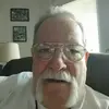 jameshoak - @james.hoak2 - TikTok