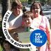 Jim Hoak - Facebook