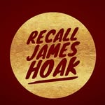 Recall James Hoak - @recallhoak - Instagram