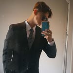 James - @_jameshoar_ - Instagram