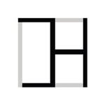 James Ho Architecture - @jamesho.architecture - Instagram