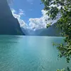 james_hoar - @james_hoar - TikTok