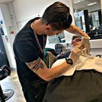 James Hoar - Facebook