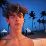 James Hoar - @james_hoar06 - Instagram
