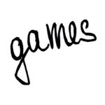 James hoar - @games__2005 - Instagram