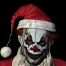 James Hoar - @user235777210 - TikTok