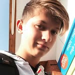 James hoar - @_games2005_ - Instagram