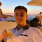 James Hoar - Facebook