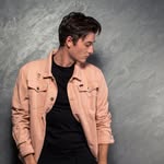 James Hoar - @james_hoar - Instagram