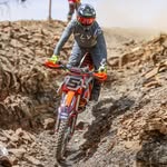 James Hoard - @jameshoard - Instagram