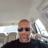 James Hoard - @james.hoard - TikTok