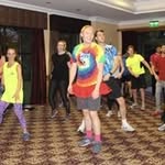 James Hoare - @james.hoare.73 - Instagram