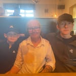 James Hoare - @jame.shoare32 - Instagram