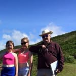 James Hoare - @jamesp.hoare - Instagram