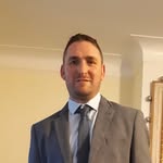 James Hoare - @james.hoare.92 - Instagram