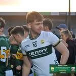 James Hoare - @james_hoare00 - Instagram