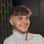 James Hoare - @jameshoaretv - Instagram