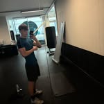 James Hoare - @james.hoare26 - Instagram
