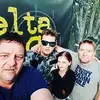 James Hoare - @jameshoare64 - TikTok