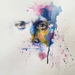 James Hoare Music - @jameshoaremusic_uk - Instagram
