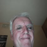 James hoare Nagle - @james_hoarenagle2 - Instagram