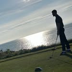 James Hoarty - @james_hoarty - Instagram