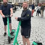 James - @james.hoare88 - Instagram