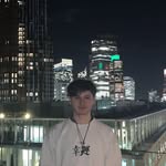 James - @james.hoare - Instagram