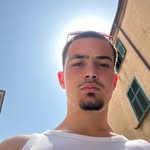 James - @james.hoare_ - Instagram