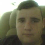 James - @james_hoare123 - Instagram